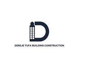 Dereje tufa Building Construction